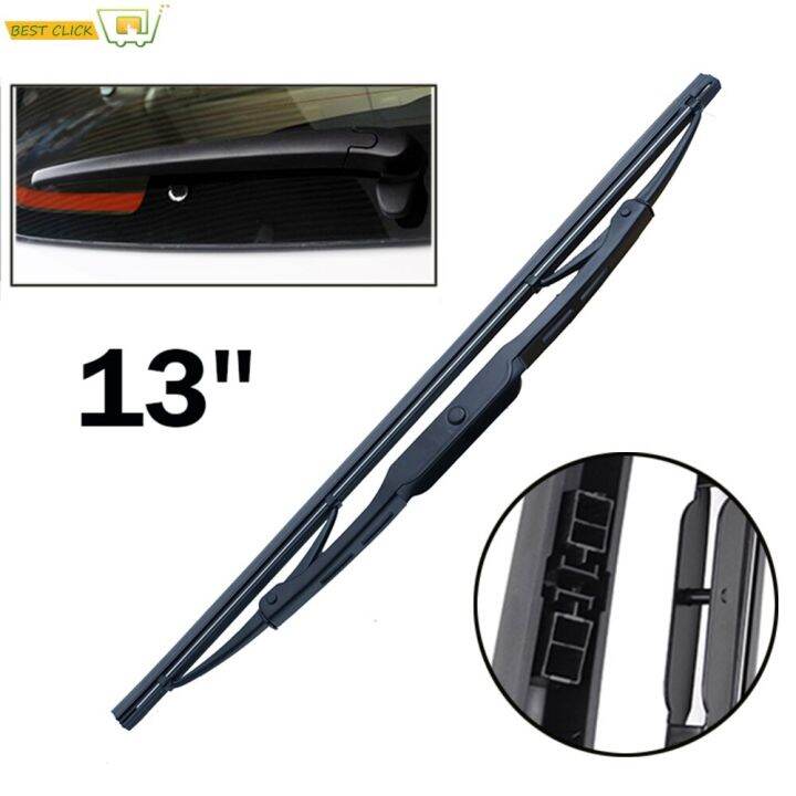 Misima Rear Windshield Window Wiper Blade For Kia Sportage For Hyundai