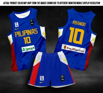 Tricolor Basketball jersey - Sublimation Basketball team uniform