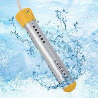 เครื่องทำน้ำอุ่น Electric Heater Boiler for Home Travel