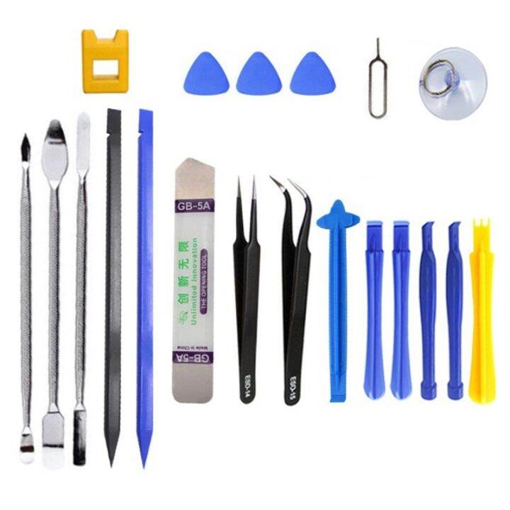 45-in-1-opening-lcd-screen-cell-phone-repair-tools-kit-for-phone-laptop-watch-glasses-repair-tools-kit