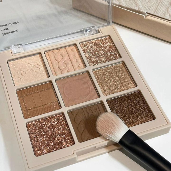 new-9-colors-pearly-glitter-eyeshadow-palette-shimmer-shadow-brighten-pigment-makeup-shiny-pallete-powder-matte-waterproof-j5o1