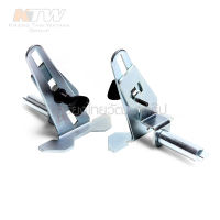 MAKITA อะไหล่ LS1216 CROWN MOLDING ( MP195253-5 )