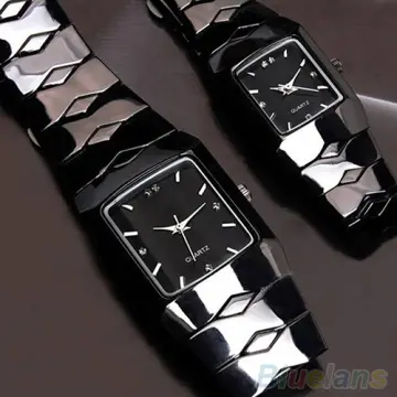 Watch hot sale fashion 2018