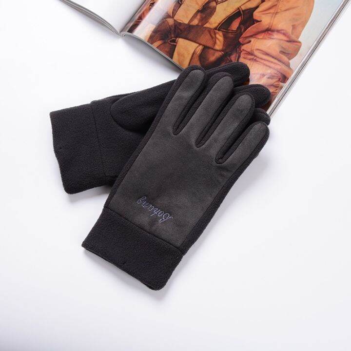 men-women-fleece-fleece-fleece-fleece-gloves-winter-outdoor