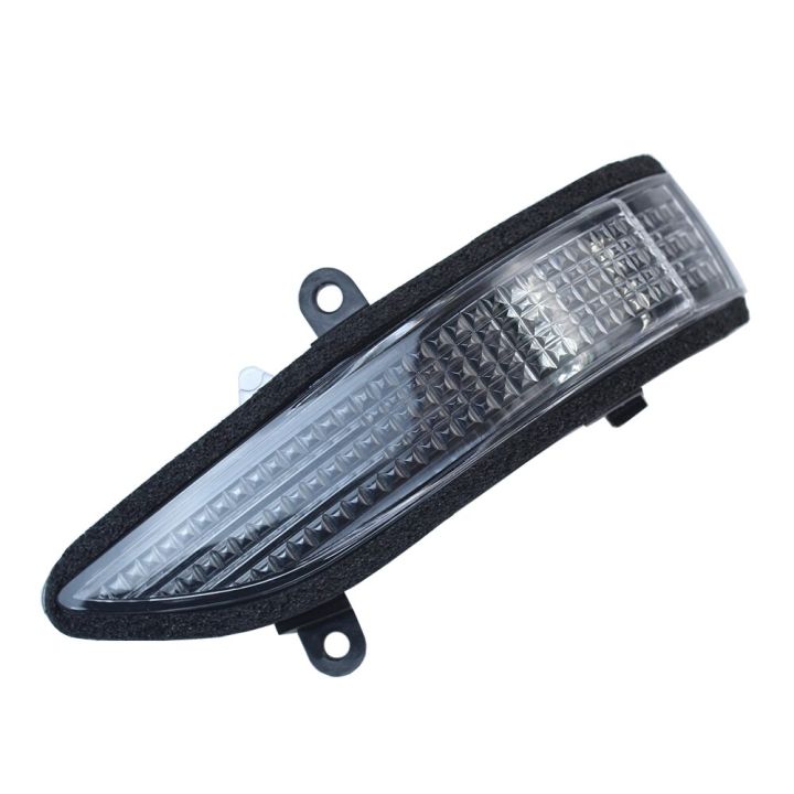 led-car-rear-view-side-mirror-turn-signal-light-led-rearview-mirror-repeater-lamp-led-for-subaru-forester-outback-legacy-tribeca