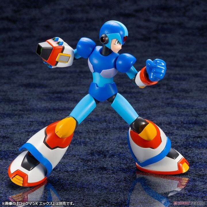 1-12-mega-man-x-max-armor-kotobukiya