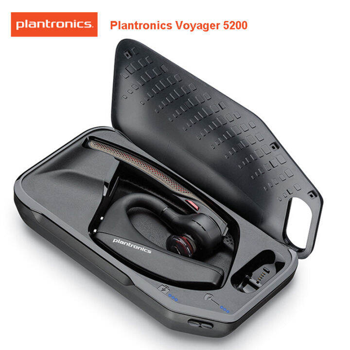 Plantronics 2025 voyager 3220