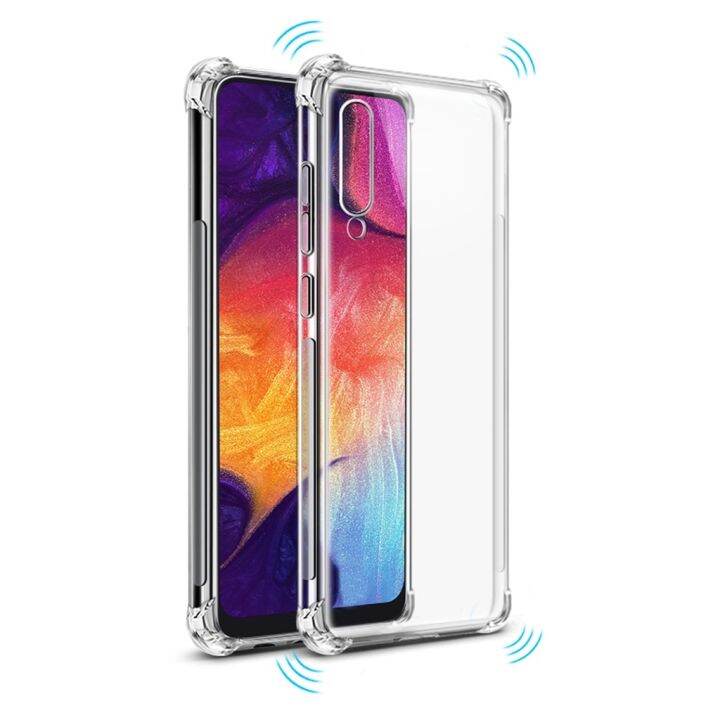 เคส-for-iphone-14-12-13-mini-11-pro-max-xs-xr-x-7-8-6-6s-plus-5-5s-se-เคสเคสโทรศัพท์ซิลิโคนใสสําหรับ-iphone11-iphone7-iphone8-iphone6-iphone6s-iphone5-iphonese-iphone7plus-iphone8plus-iphone6plus-ipho