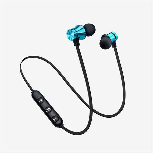 hcqwbing-stereo-bluetooth-earphone-with-hd-mic-wireless-sport-headset-earbuds-for-android-ios