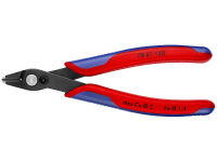 Knipex คีมตัด Super Knips XL รุ่น 7861140