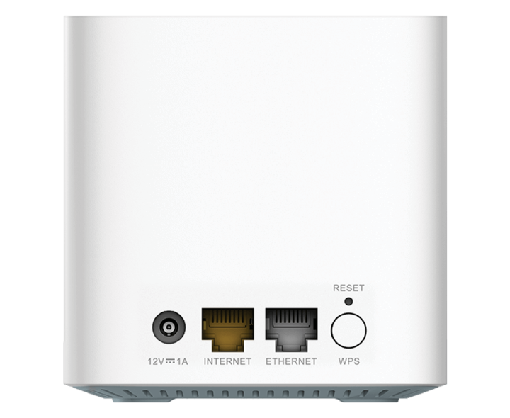 d-link-m15-eagle-pro-ai-ax1500-mesh-router-เร้าเตอร์-wi-fi-6-ความเร็วสูงสุดที่-1201mbps-5ghz-ของแท้-ประกันศูนย์ไทย-limited-lifetime