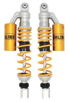 OHLINS โช๊คหลัง STX 36 Scooter PCX160 HO 112