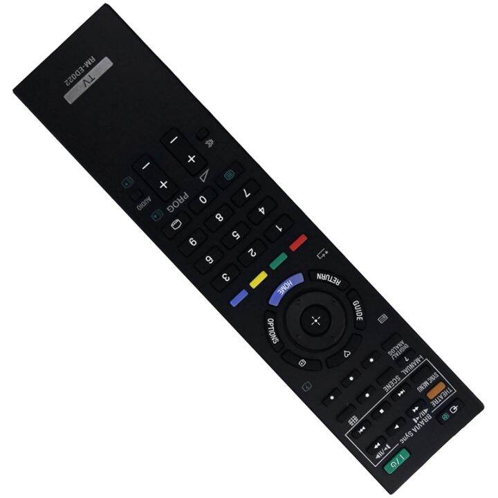 rm-ed022-remote-control-suitable-for-sony-tv-remote-control-rm-ed022-ed011-ed009-remote-control