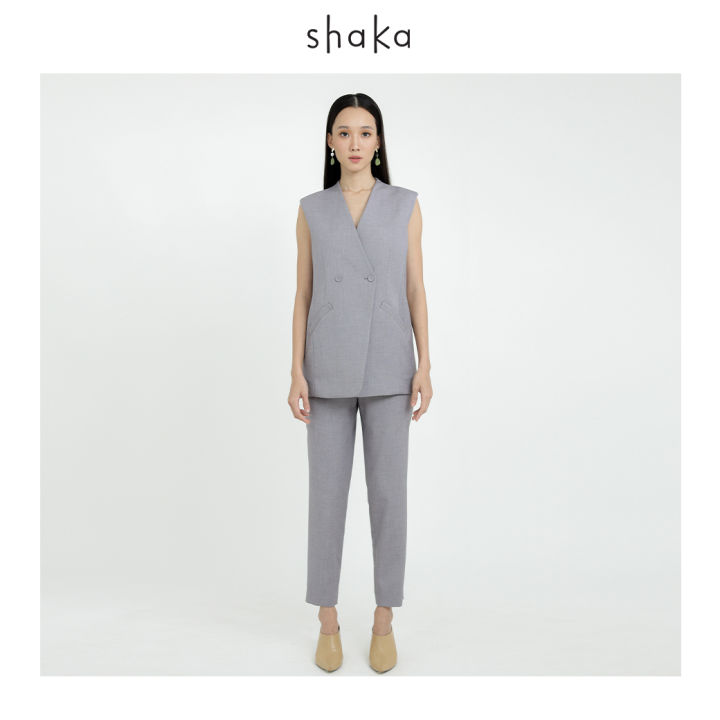 aw21-shaka-tailored-pants-กางเกงทรงกระบอก-pn-a210906