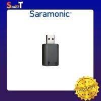 SARAMONIC - SR-EA2 ประกันศูนย์ไทย