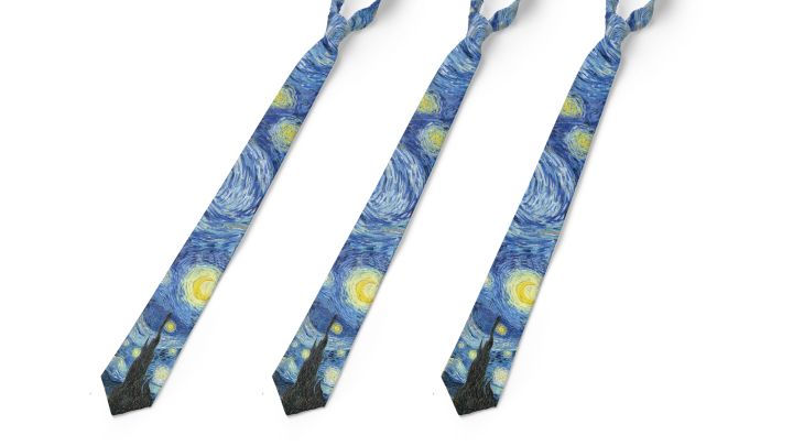 3d-printed-8cm-wide-men-39-s-tie-van-gogh-oil-painting-starry-moon-night-fun-tie-casual-party-wedding-suit-dress-neck-tie-for-men