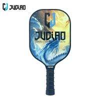 Juciao พาย Pickleball สูงขายดีคาร์บอนมีแกรไฟต์