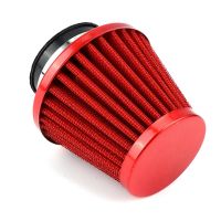 ’；【‘； Universal 38Mm Motorbike Air Filter Intake Induction Kit For GY6 50Cc 110Cc 125Cc Motorcycle ATV Dirt Bike Accessories