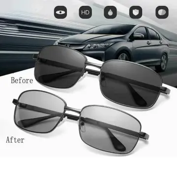 Photochromic Sunglasses - Best Price in Singapore - Jan 2024