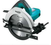 MAKITA M-5801B เลื่อยวงเดือนไฟฟ้า 7 นิ้ว ของแท้รับประกัน1ปี