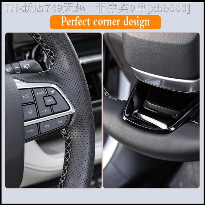 cw-braid-car-steering-cover-2-mk2-3-mk3-leather-wrap-accessoriesries