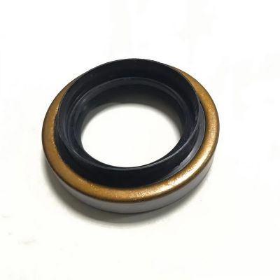 CW Car Accessories MB664285 MT203648 4WD differential oil seal for MITSUBISHI L200 PAJERO SIZE 42 75 10/12MM