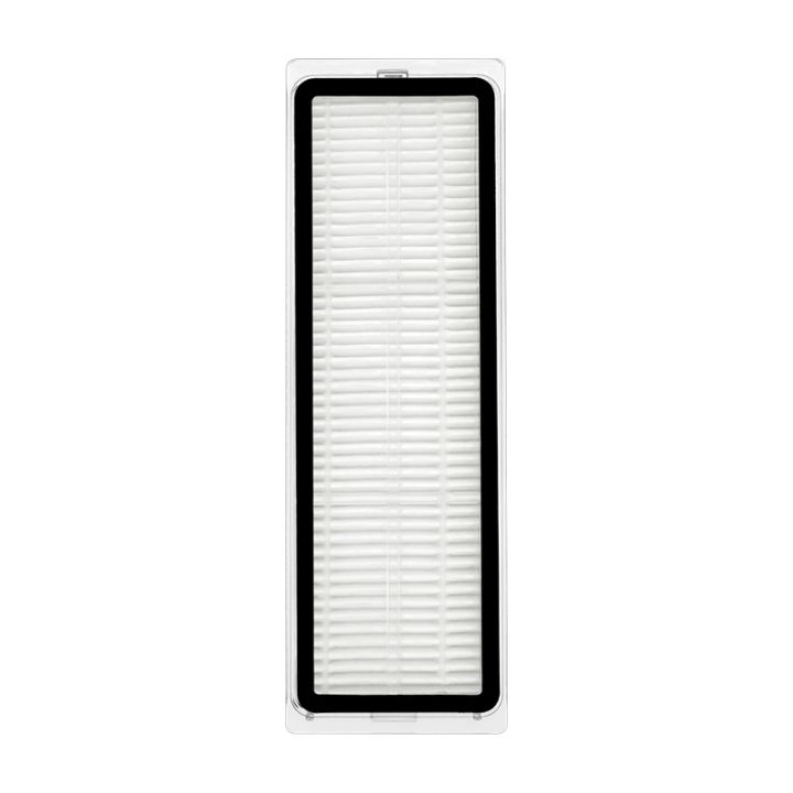 replacement-main-side-brush-hepa-filter-mop-cloth-for-bot-l10s-ultra-s10-pro-s20-b101cn-robot-vacuum-cleaner