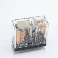 1PCS G2R relay full series G2R-2-12VDC G2R-2-24VDC G2R-2-5VDC G2R-1-12VDC G2R-1-24VDC G2R-1-E-12VDC G2R-1-R-24VDC G2R-1A-E-12VDC