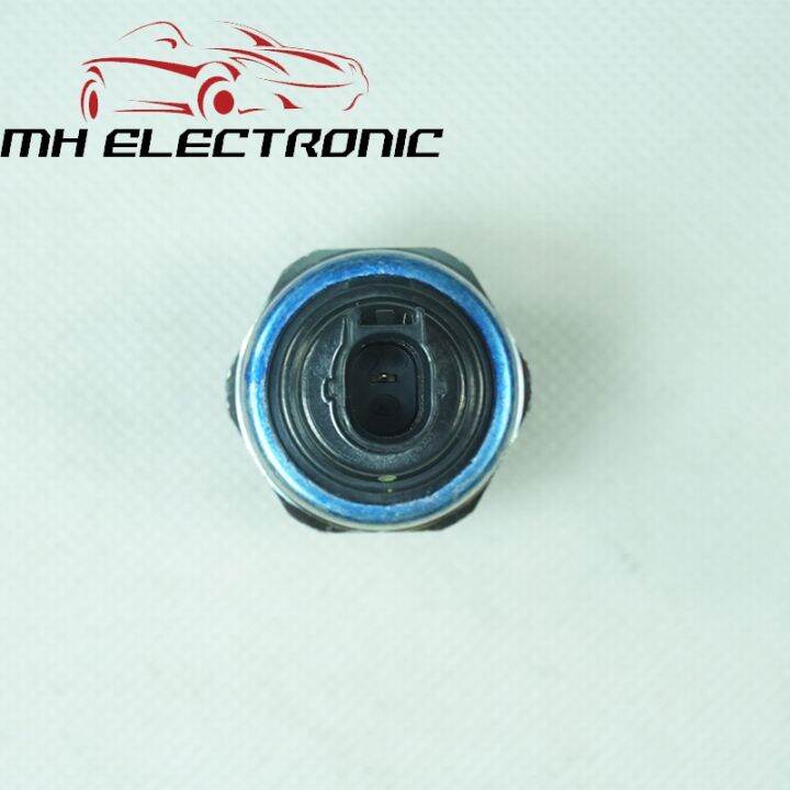 คุณภาพสูงใหม่เครื่องยนต์-knock-เซนเซอร์30530-r40-a01-30530r40a01สำหรับ-honda-accord-2008-2012-cr-v-5ประตู2000