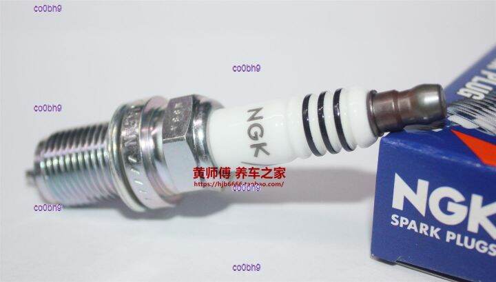 co0bh9-2023-high-quality-1pcs-upgraded-performance-ngk-iridium-spark-plugs-are-suitable-for-saab-9-3-9-5-1-8t-2-0t-2-3t-2-8t