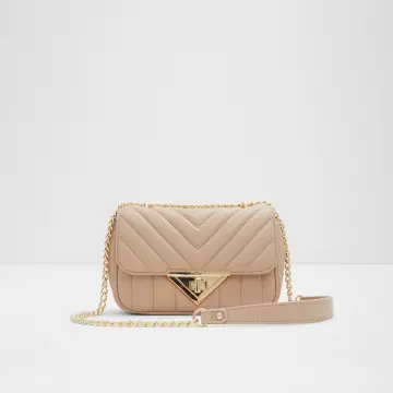 Aldo body bag hot sale