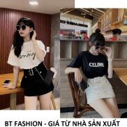 Váy Ngắn KaKi Co Dãn Phối Khoen Có Lót Bên Trong + Video, Hình Thật VA01