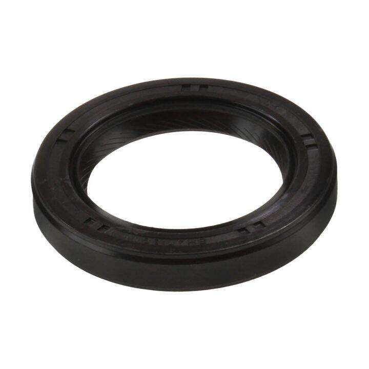Drive Shaft Oil Seal Honda Civic at Mary Fehr blog