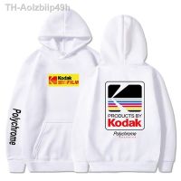 Aolzbiip49h Hoodies ผู้ชายญี่ปุ่นฤดูหนาวขนแกะ Hoody Streetwear Hip Hop เสื้อกันหนาว Hot Men pullover Hoodie Dropshipping