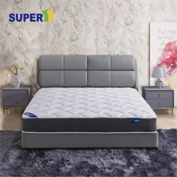 Cheap full size store mattress near me