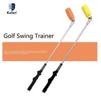 อุปกรณ์ฝึกซ้อมกอล์ฟ Caiton Golf Swing Trainer with 5 gears level head swing speed adjustable