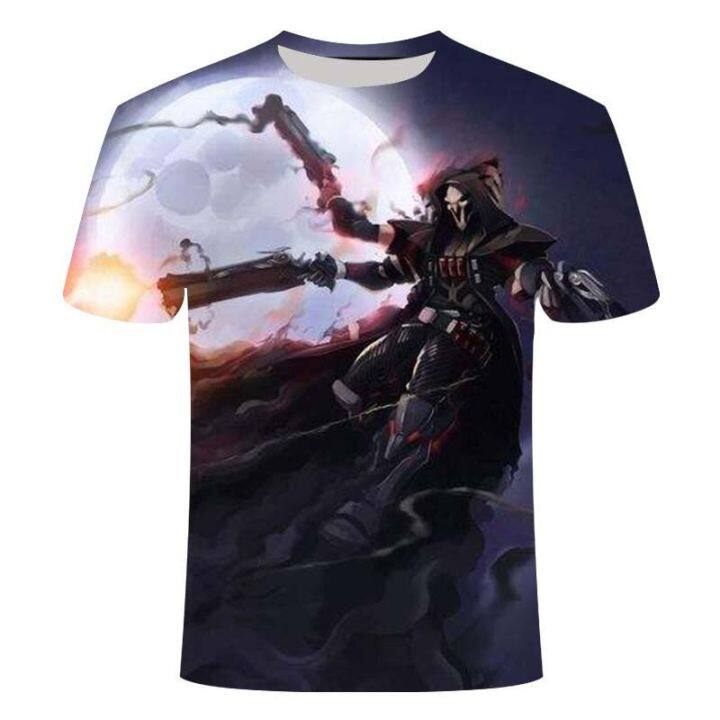 e-sports-เกม-overwatch-3dt-เสื้อผู้ชายแฟชั่น-e-sports-battlefield-ผู้ชายเสื้อยืดรูปแบบเกม-3d-เสื้อยืดเสื้อผ้า-6xl