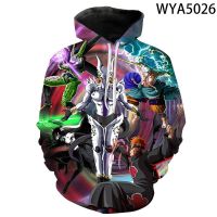 2023 style Cartoon Anime Dragon Hoodies  Men Women ren 3D Print Streetwear Pullover Long Sleeve    Sweatshirts Coat，can be customization