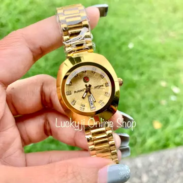 Lazada online hotsell shopping watches