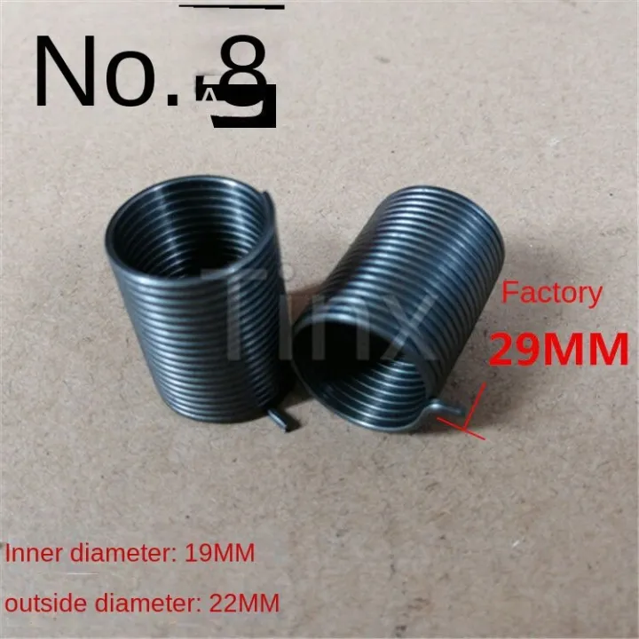 TAI681 General washing machine accessories washing machine clutch