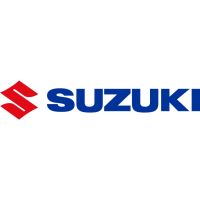 ( Promotion ) สุดคุ้ม บังลม ตัวกลาง (สีดำด้าน) LEG SHIELD COMP CENTER แท้ Suzuki Best 125 - FD125X - ชุดสี เฟรม แฟริ่ง ชิ้นดำ | ราคาถูก แฟ ริ่ ง r15 แฟ ริ่ ง สนาม แฟ ริ่ ง รถ แฟ ริ่ ง แต่ง