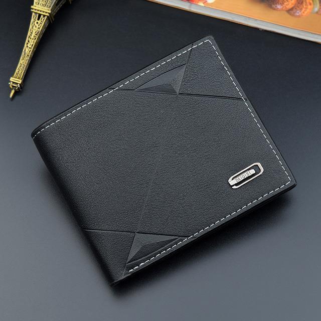fashion-mens-wallet-money-bag-leather-business-short-wallet-vintage-soft-purse-multi-card-holder-portefeuille-homme-billetera