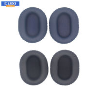 Earpads Cover Cushions Replacement Ear Pads Compatible For WH-CH710N CH720 CH700 Over-Ear Headphones