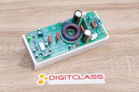 DIGITCLASS TN5000 MK4 บอร์ดคลาสดี Class D Power Amplifier