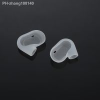 Soft Silicone Protective Skin Case Cover for Sennheiser IE900 IE600 Earbud Earphone