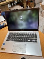 ASUS E410MA-EKC12T  (14" FHD)?CELERON N4020 / RAM 4 GB/ 256GB used