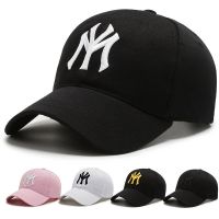 [hot]☢⊕✔  New Fashion Cotton Baseball Cap MY Embroidered Men Hat Flat Bill Hip Hop Snapback Hats Gorras CP089