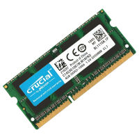 4GB DDR3 Memory for Gateway P Series P-7811FX 7805u 7908u 7917u 7920u FX Edition