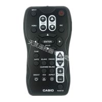 CASIO Casio projector remote control YT-100 XJ-A130 A135 A140 A145 A150