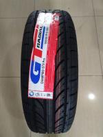 GT Radial Rhiro GTX 185/65 Pro R15 Avanza ยางรถยนต์ Livina Mobillio Xenia